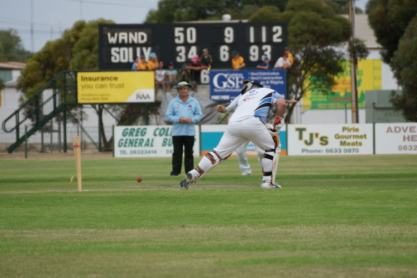 CricketGF2017 15