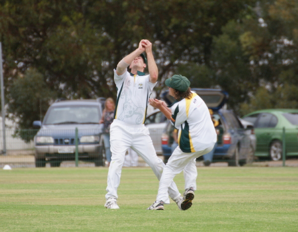 CricketGF2017 16