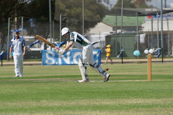 CricketGF2017 2