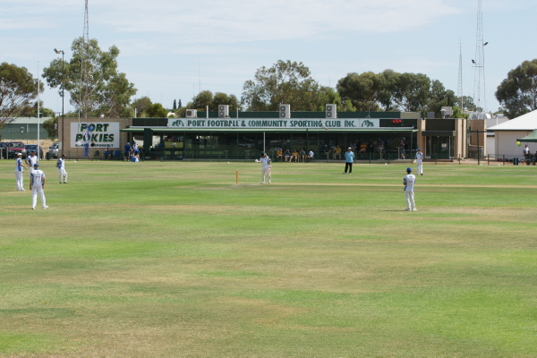 CricketGF2017 4