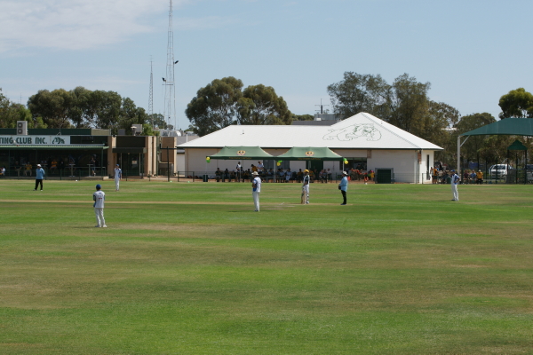 CricketGF2017 5