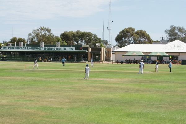 CricketGF2017 6