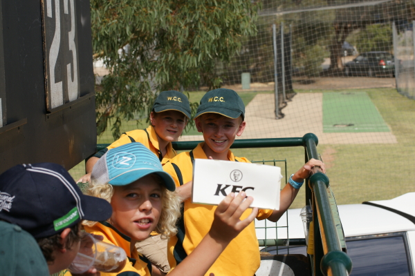 CricketGF2017 7