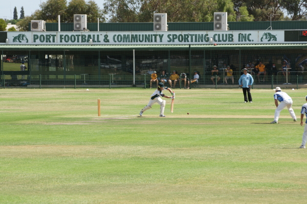 CricketGF2017 8