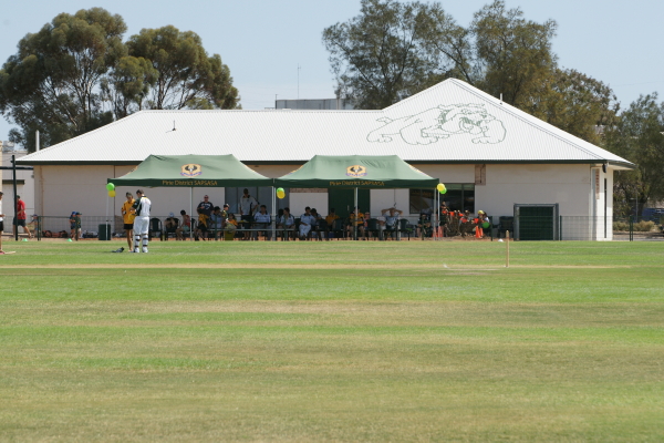 CricketGF2017 9
