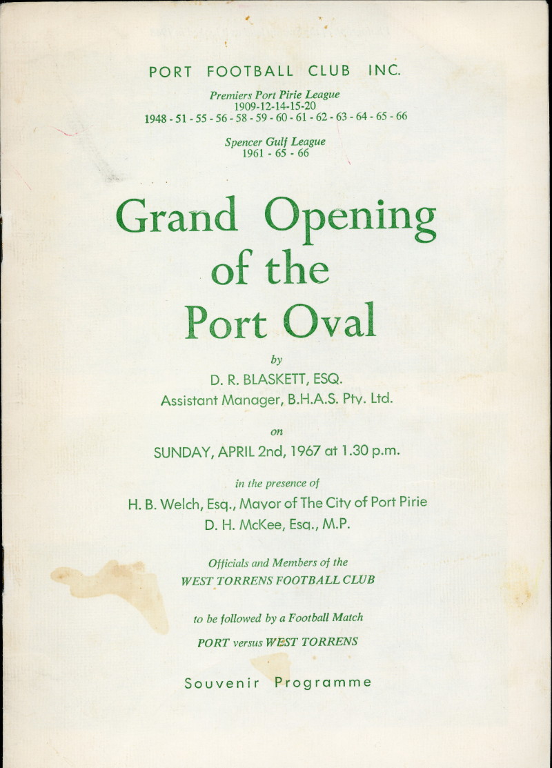 OpenPortOval50Years 1 OpenPortOval50Years 1