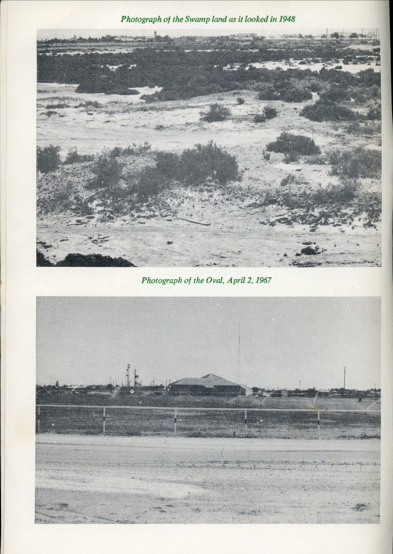 OpenPortOval50Years 2