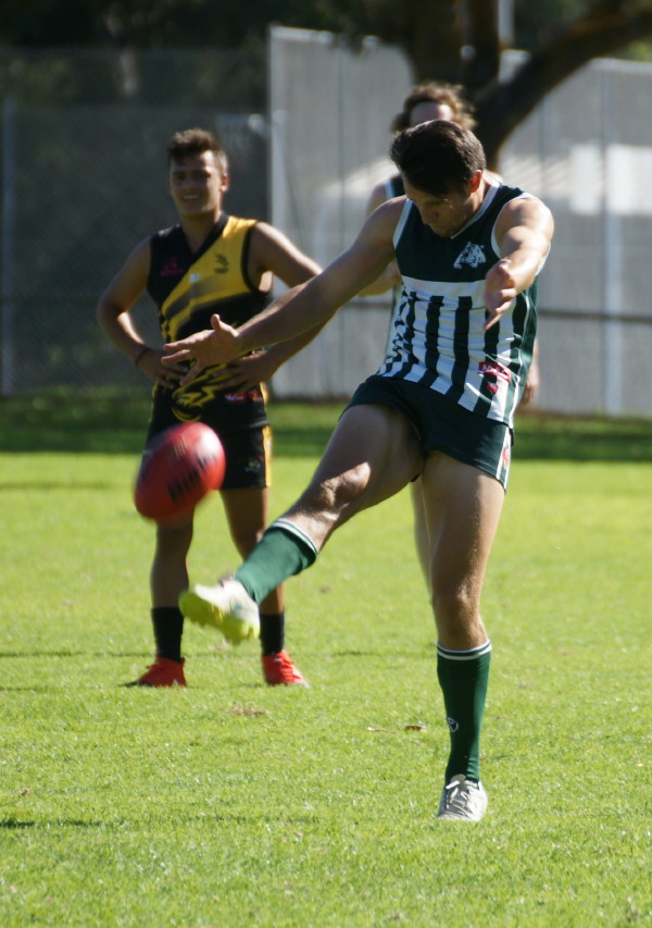 vLameroo 16