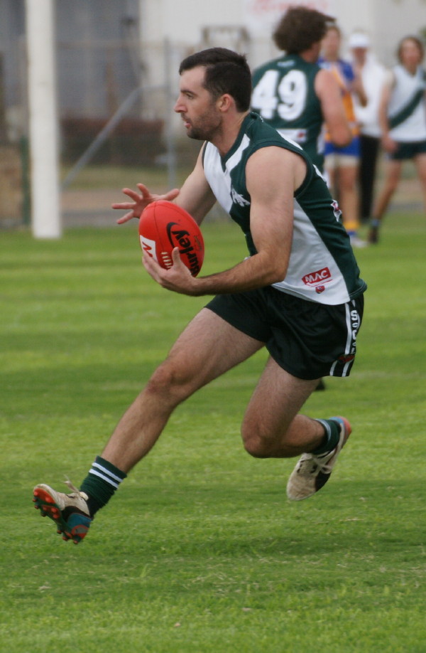 vLions290417 12