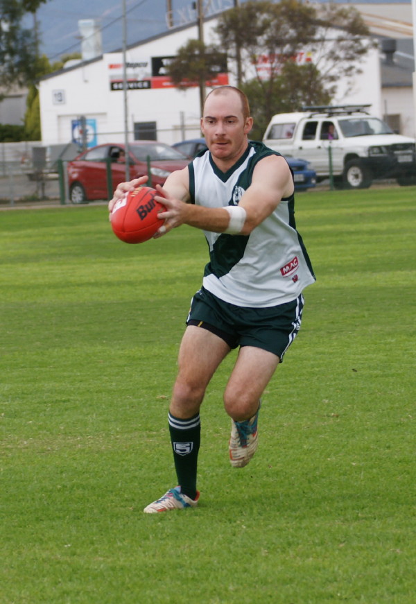 vLions290417 13