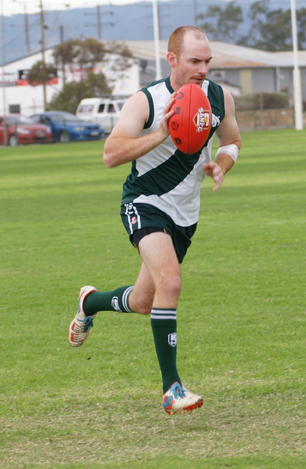 vLions290417 14