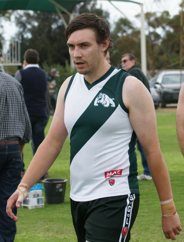 vLions290417 19