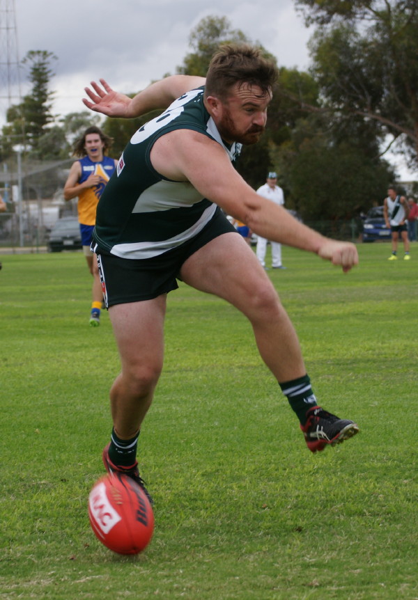 vLions290417 21