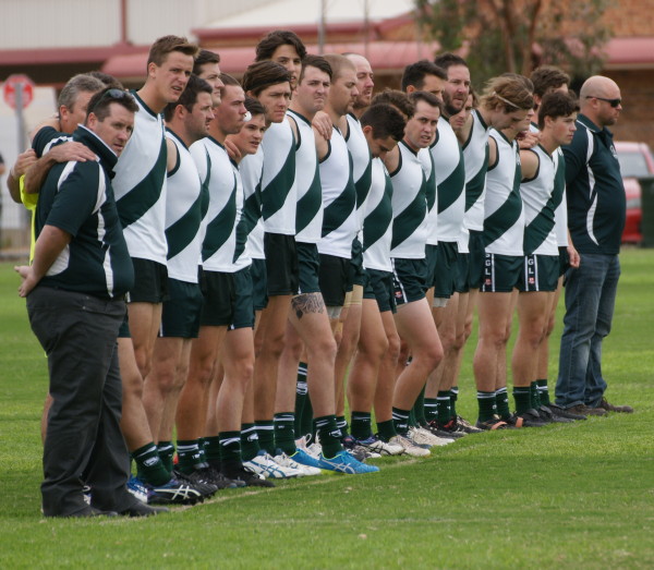 vLions290417 31