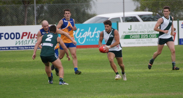 vLions290417 36
