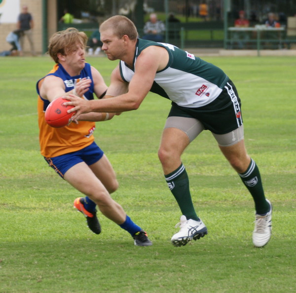 vLions290417 40