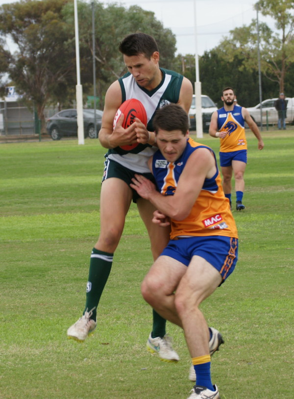 vLions290417 42