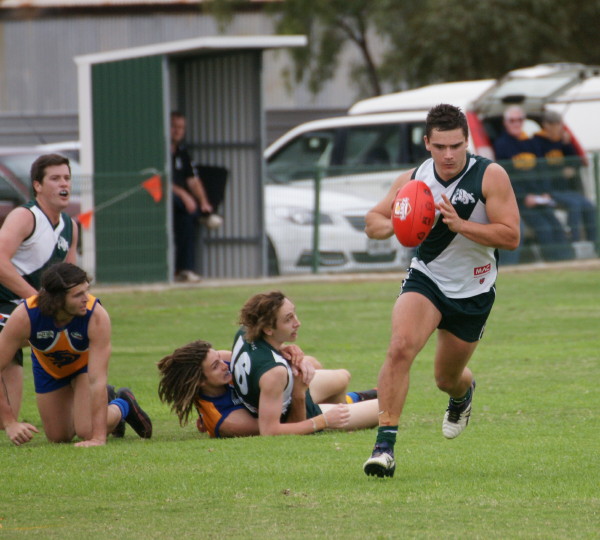 vLions290417 45
