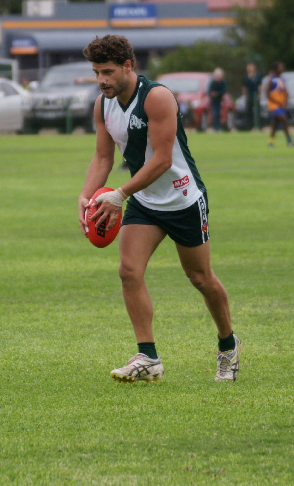 vLions290417 46