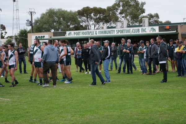 vLions290417 47