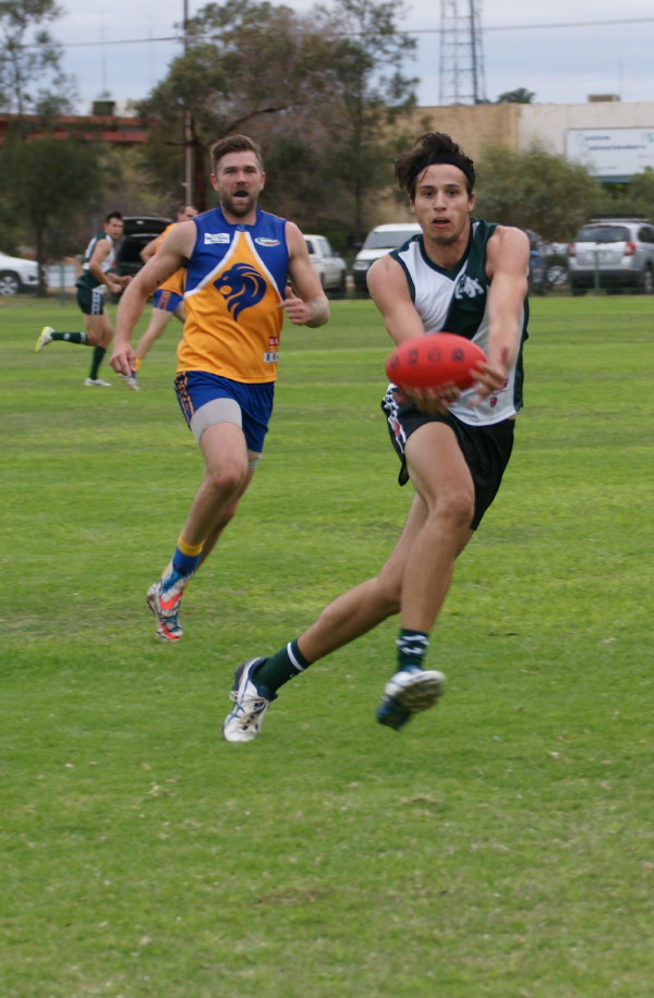 vLions290417 53