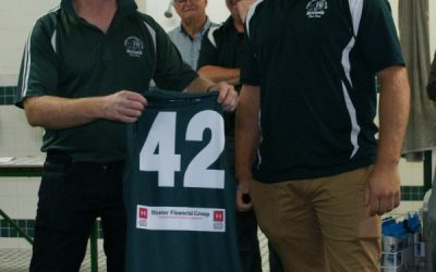 Guernsey Presentation 29th April 2017