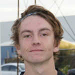 Thirds Players Photos 2017