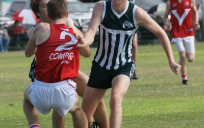Photos v South 13th May 2017