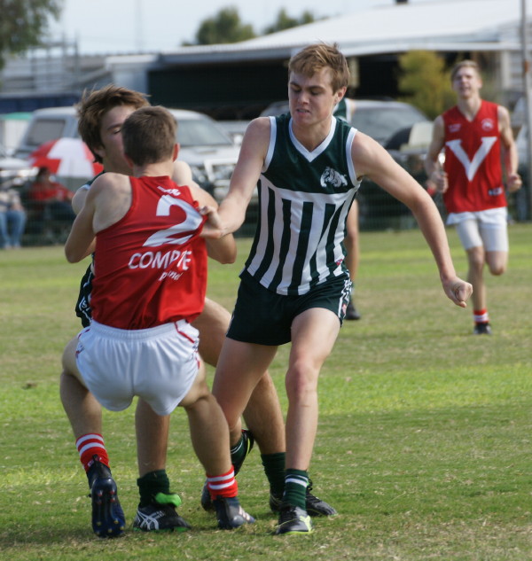 PhotosvSouth130517 1