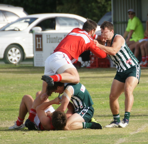 PhotosvSouth130517 48