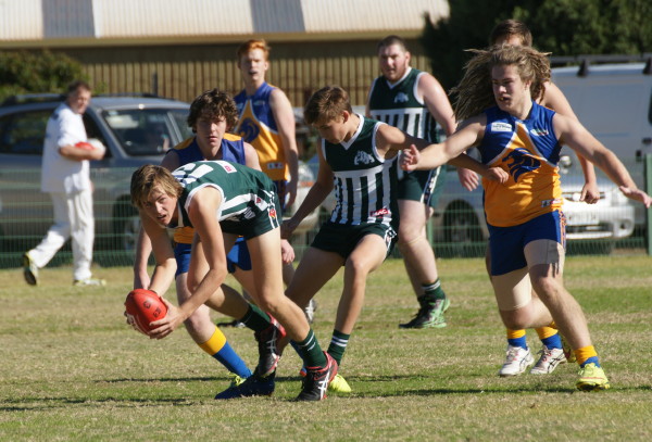 ThirdsvLions030617 21
