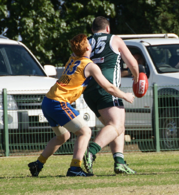 ThirdsvLions030617 22