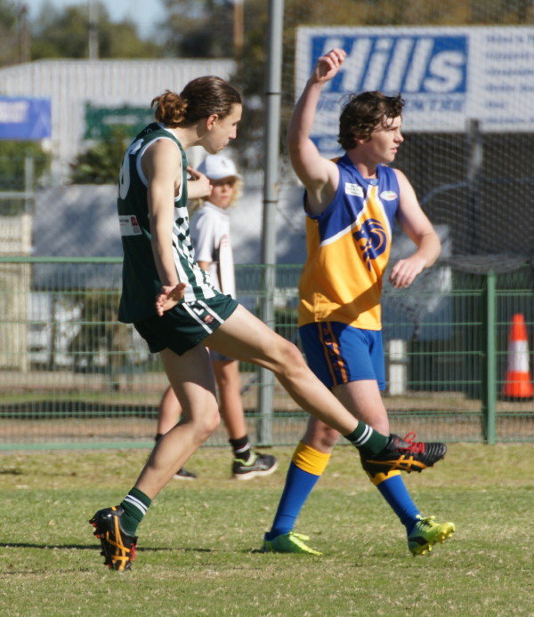 ThirdsvLions030617 25