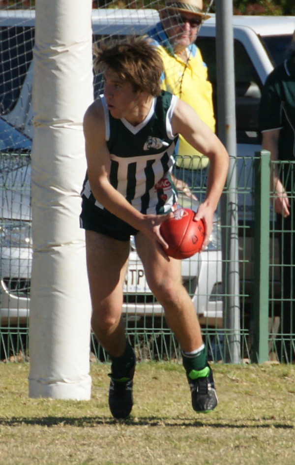 ThirdsvLions030617 39