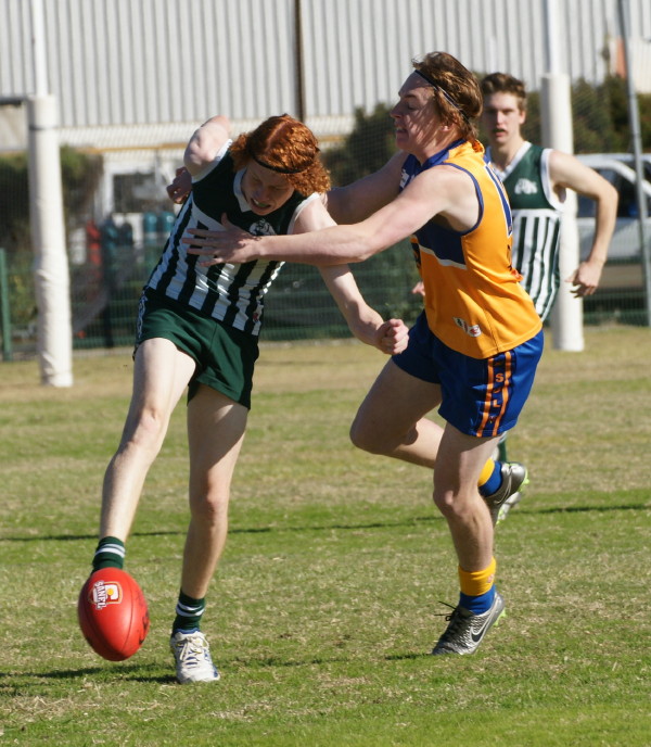 ThirdsvLions030617 4