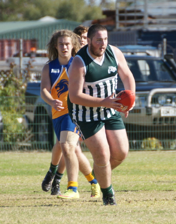 ThirdsvLions030617 44
