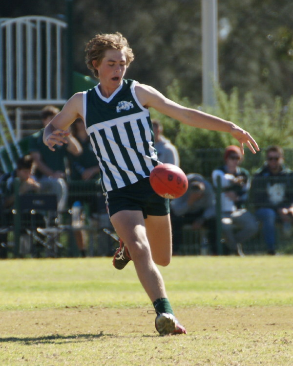 ThirdsvLions030617 62