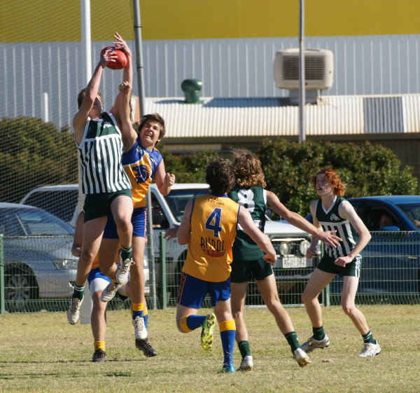 ThirdsvLions030617 73
