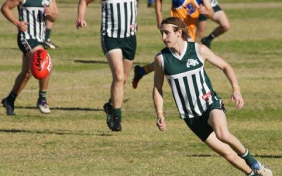 League Photos v Lions 3rd June 2017