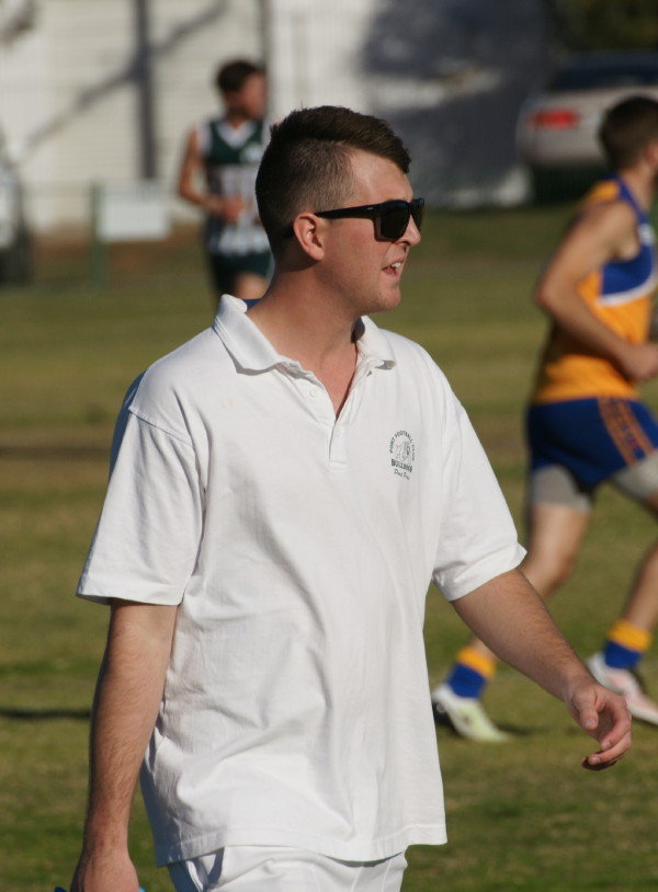 vLions030617 13