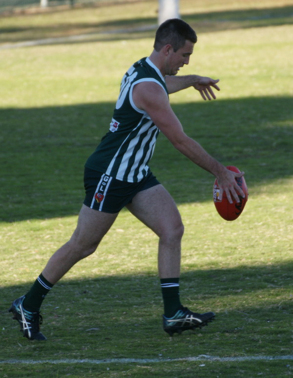 vLions030617 20