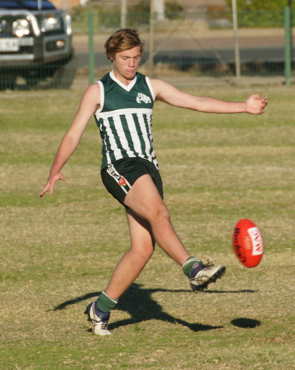 vLions030617 22