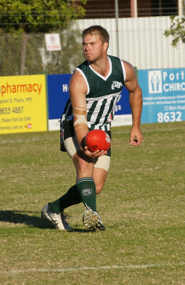 vLions030617 23
