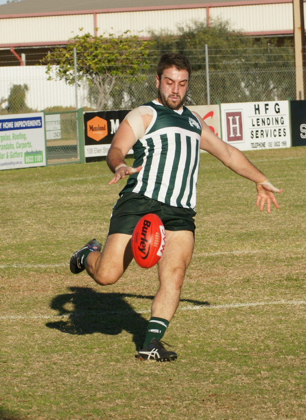 vLions030617 25