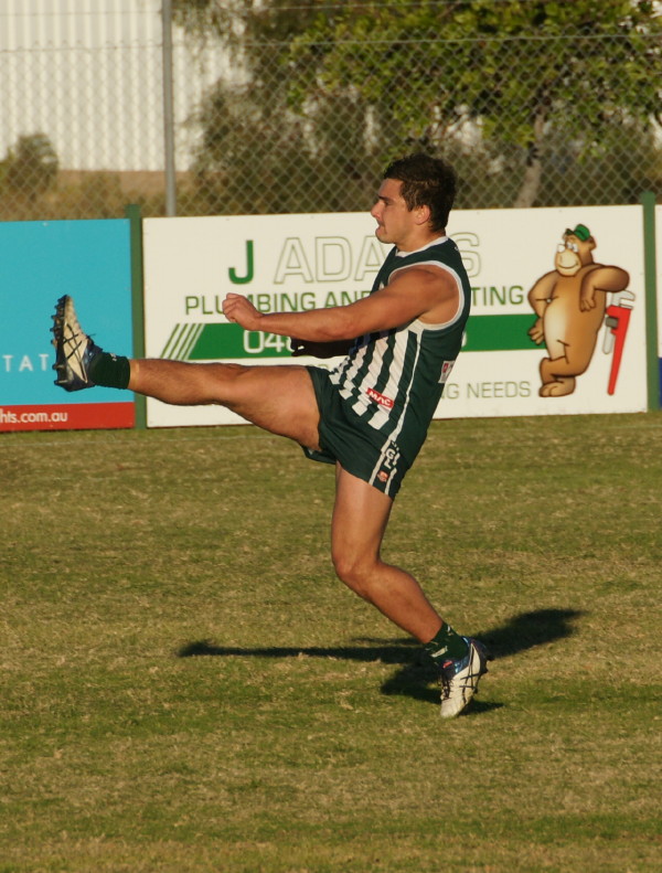 vLions030617 26