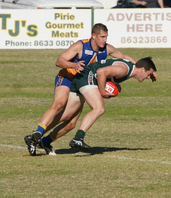 vLions030617 5