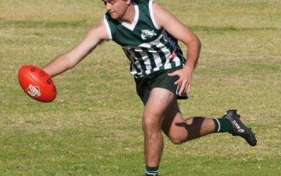Photos v Sollies 18th June 2017