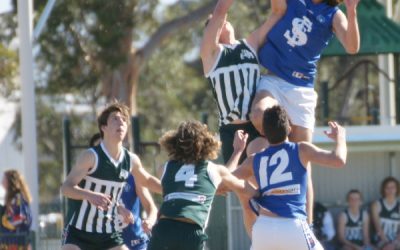 Photos v Sollies 29th July 2017