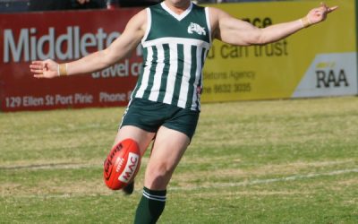 Photos v Lions 22nd July 2017