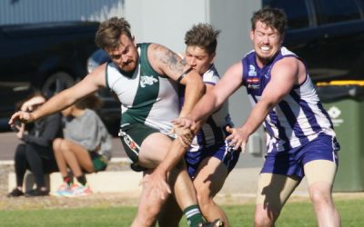 Photos v West 1st July 2017